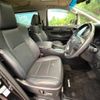 toyota alphard 2016 -TOYOTA--Alphard DAA-AYH30W--AYH30-0028566---TOYOTA--Alphard DAA-AYH30W--AYH30-0028566- image 9