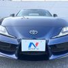 toyota supra 2019 quick_quick_DB22_DB22-0021245 image 14