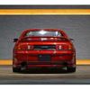 toyota mr2 1990 -TOYOTA 【野田 501ﾌ 271】--MR2 E-SW20--SW200012861---TOYOTA 【野田 501ﾌ 271】--MR2 E-SW20--SW200012861- image 16