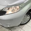 nissan note 2015 -NISSAN--Note DBA-E12--E12-424467---NISSAN--Note DBA-E12--E12-424467- image 13