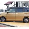 daihatsu thor 2018 CFJ1666244 image 13