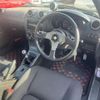 daihatsu copen 2010 quick_quick_ABA-L880K_L880K-0052274 image 18