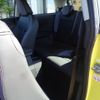 mini mini-others 2024 -BMW--BMW Mini 3BA-12GD15--WMW12GD0402W31***---BMW--BMW Mini 3BA-12GD15--WMW12GD0402W31***- image 11