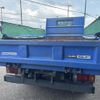 isuzu elf-truck 2008 CFJ1559492 image 9