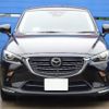 mazda cx-3 2018 -MAZDA--CX-3 DKEFW--200427---MAZDA--CX-3 DKEFW--200427- image 5