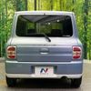suzuki alto-lapin 2006 -SUZUKI--Alto Lapin CBA-HE21S--HE21S-583543---SUZUKI--Alto Lapin CBA-HE21S--HE21S-583543- image 12