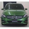 mercedes-benz b-class 2017 -MERCEDES-BENZ--Benz B Class 246242--2J457860---MERCEDES-BENZ--Benz B Class 246242--2J457860- image 25