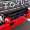 toyota dyna-truck 1994 -TOYOTA--Dyna Z-YY61ｶｲ--YY61ｶｲ-0035645---TOYOTA--Dyna Z-YY61ｶｲ--YY61ｶｲ-0035645- image 11