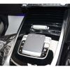 mercedes-benz g-class 2024 -MERCEDES-BENZ 【浜松 302ｿ3129】--Benz G Class 7CA-465310C--W1N4653102X003478---MERCEDES-BENZ 【浜松 302ｿ3129】--Benz G Class 7CA-465310C--W1N4653102X003478- image 9