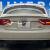 audi a5 2015 -AUDI--Audi A5 DBA-8TCDNL--WAUZZZ8T1FA032343---AUDI--Audi A5 DBA-8TCDNL--WAUZZZ8T1FA032343- image 13