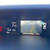 subaru levorg 2015 -SUBARU--Levorg DBA-VMG--VMG-013056---SUBARU--Levorg DBA-VMG--VMG-013056- image 21