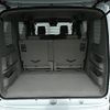 suzuki every-wagon 2024 CFJ1681014 image 17