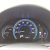suzuki wagon-r 2014 CFJ1555146 image 29