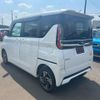 nissan roox 2025 CFJ1577922 image 11