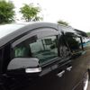 toyota alphard 2014 -TOYOTA 【名変中 】--Alphard ATH20W--8038140---TOYOTA 【名変中 】--Alphard ATH20W--8038140- image 20