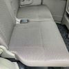 daihatsu tanto 2011 -DAIHATSU 【伊豆 580ﾄ8625】--Tanto L375S--0459069---DAIHATSU 【伊豆 580ﾄ8625】--Tanto L375S--0459069- image 6