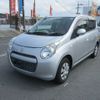 suzuki alto 2012 -SUZUKI 【久留米 580ﾜ4821】--Alto HA25S--815545---SUZUKI 【久留米 580ﾜ4821】--Alto HA25S--815545- image 1