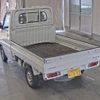 mitsubishi minicab-truck 2005 -MITSUBISHI 【山口 483ｱ112】--Minicab Truck U61T-1010283---MITSUBISHI 【山口 483ｱ112】--Minicab Truck U61T-1010283- image 2