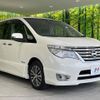 nissan serena 2014 -NISSAN--Serena DAA-HFC26--HFC26-208650---NISSAN--Serena DAA-HFC26--HFC26-208650- image 18