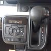 mazda flair-wagon 2024 CFJ1545233 image 21
