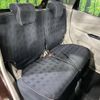 nissan dayz 2015 -NISSAN--DAYZ DBA-B21W--B21W-0243314---NISSAN--DAYZ DBA-B21W--B21W-0243314- image 10