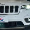 chrysler jeep-cherokee 2019 -CHRYSLER--Jeep Cherokee ABA-KL20L--1C4PJMHN8KD444676---CHRYSLER--Jeep Cherokee ABA-KL20L--1C4PJMHN8KD444676- image 19