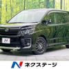 toyota voxy 2014 -TOYOTA--Voxy DBA-ZRR80W--ZRR80-0029203---TOYOTA--Voxy DBA-ZRR80W--ZRR80-0029203- image 1