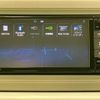 daihatsu mira-tocot 2018 CFJ1631572 image 11