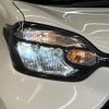 toyota sienta 2023 CFJ1695075 image 13