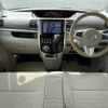 daihatsu tanto 2014 CFJ1751430 image 17