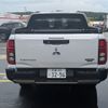 mitsubishi triton 2024 -MITSUBISHI--Triton 3DF-LC2T--LC2T-0002***---MITSUBISHI--Triton 3DF-LC2T--LC2T-0002***- image 9