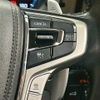 mitsubishi outlander-phev 2018 quick_quick_5LA-GG3W_GG3W-0601677 image 7