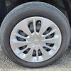 toyota roomy 2018 -TOYOTA--Roomy DBA-M900A--M900A-0147312---TOYOTA--Roomy DBA-M900A--M900A-0147312- image 5