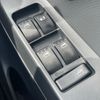 daihatsu mira-e-s 2022 quick_quick_5BA-LA350S_LA350S-0296826 image 16