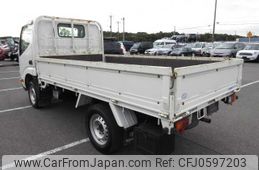 toyota dyna-truck 2010 504928-241225162218