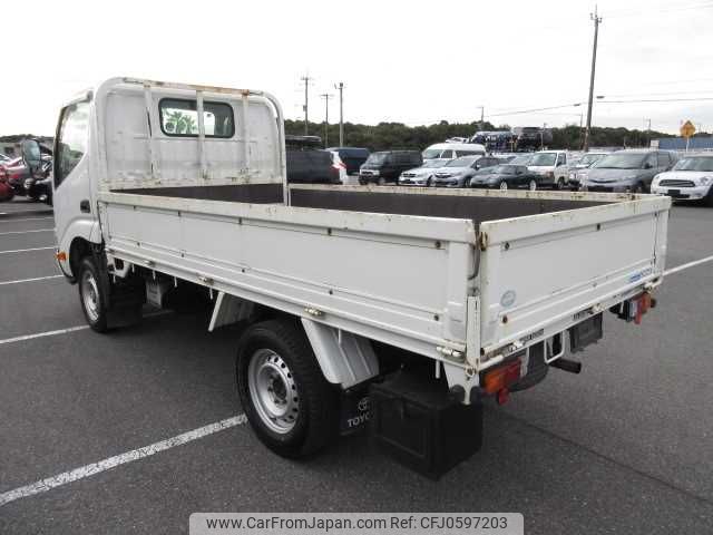 toyota dyna-truck 2010 504928-241225162218 image 1