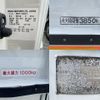 isuzu elf-truck 2008 CFJ1741155 image 10