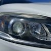 volvo volvo-xc60 2017 sas-2743-a image 11