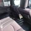 nissan serena 2011 -NISSAN--Serena DBA-FC26--FC26-049978---NISSAN--Serena DBA-FC26--FC26-049978- image 18