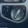 volkswagen golf 2017 -VOLKSWAGEN--VW Golf DBA-AUCPT--WVWZZZAUZHW141448---VOLKSWAGEN--VW Golf DBA-AUCPT--WVWZZZAUZHW141448- image 3