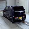 suzuki alto-works 2021 -SUZUKI 【愛媛 581は8569】--Alto Works HA36S-930224---SUZUKI 【愛媛 581は8569】--Alto Works HA36S-930224- image 2