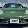 porsche boxster 2005 quick_quick_98726_WP0ZZZ98Z5U721421 image 5