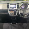 suzuki hustler 2015 -SUZUKI--Hustler DBA-MR31S--MR31S-280333---SUZUKI--Hustler DBA-MR31S--MR31S-280333- image 3