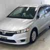 honda stream 2008 -HONDA--Stream RN6-1084374---HONDA--Stream RN6-1084374- image 1