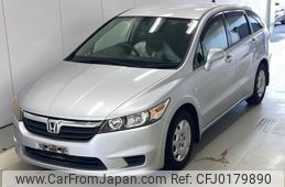 honda stream 2008 -HONDA--Stream RN6-1084374---HONDA--Stream RN6-1084374-