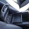 toyota mark-x 2016 CFJ1695303 image 46