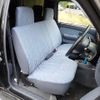 toyota classic 1999 CFJ1811331 image 19