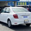 toyota corolla-axio 2021 quick_quick_3BA-NZE161_NZE161-7132254 image 8