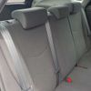 toyota prius 2010 -TOYOTA--Prius DAA-ZVW30--ZVW30-1242476---TOYOTA--Prius DAA-ZVW30--ZVW30-1242476- image 34