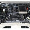 mitsubishi pajero 1990 -MITSUBISHI--Pajero Q-L149GW--L149G-3031368---MITSUBISHI--Pajero Q-L149GW--L149G-3031368- image 41